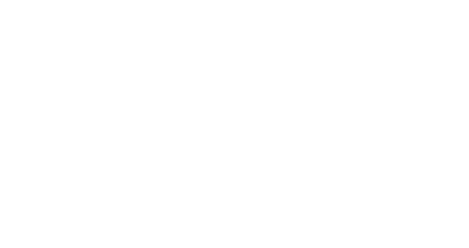 CM mobile
