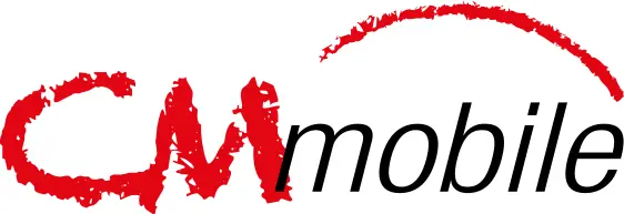 CM mobile